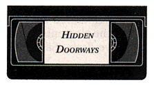 doorwaystape.gif - 7553 Bytes