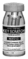 keyscratch.gif - 6861 Bytes