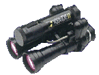 MPN 30K Binoculars