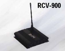 RCV-900