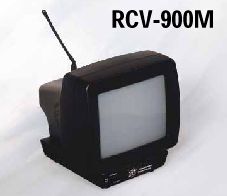 RCV-900M