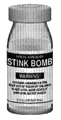 stink.gif - 7094 Bytes